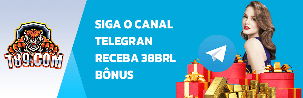 curso bons para fazer e ganhar dinheiro